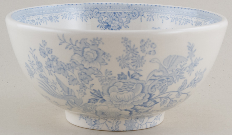 Chinese Bowl medium